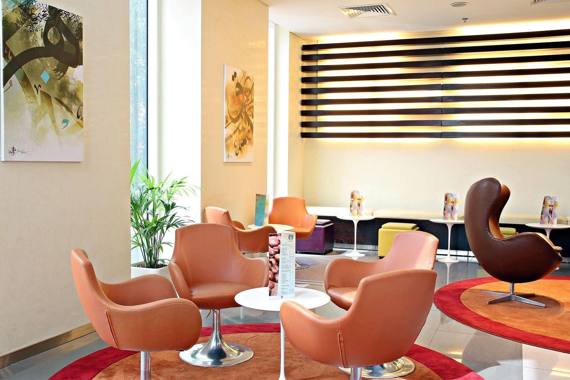 Ibis Sharq Hotel Kuwait City Exterior foto