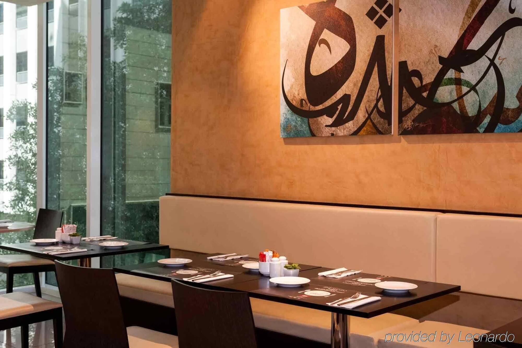 Ibis Sharq Hotel Kuwait City Exterior foto